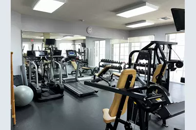 11019 Legacy Lane #203, Palm Beach Gardens, FL 33410 - Photo 17