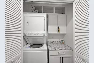 1021 Flame Vine Avenue, Unit #203, Delray Beach, FL 33445 - Photo 13