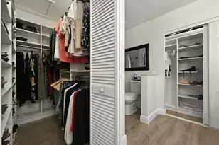 1021 Flame Vine Ave, Delray Beach, FL 33445 - Photo 9