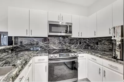 7363 Panache Way, Boca Raton, FL 33433 - Photo 17