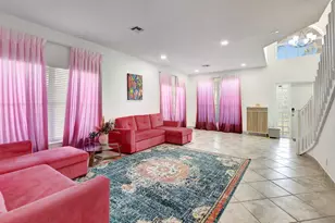 7363 Panache Way, Boca Raton, FL 33433 - Photo 9