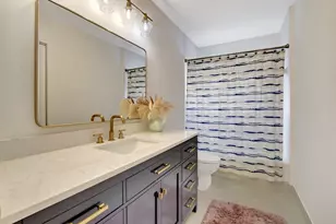 7363 Panache Way, Boca Raton, FL 33433 - Photo 29