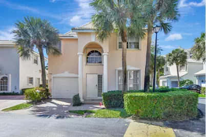 7363 Panache Way, Boca Raton, FL 33433 - Photo 3