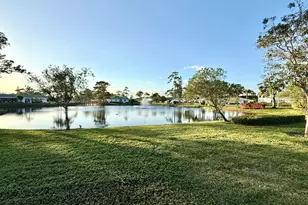5242 Privet Pl D, Delray Beach, FL 33484 - Photo 49