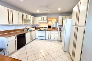 5242 Privet Pl D, Delray Beach, FL 33484 - Photo 3