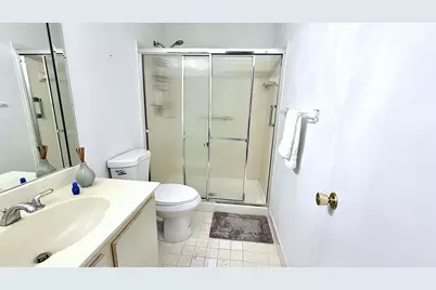 5242 Privet Place D, Delray Beach, FL 33484 - Photo 21