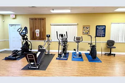 5242 Privet Place D, Delray Beach, FL 33484 - Photo 41