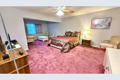 5242 Privet Place D, Delray Beach, FL 33484 - Photo 23