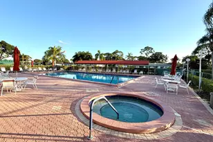 5242 Privet Pl D, Delray Beach, FL 33484 - Photo 45