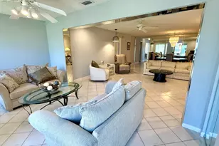 5242 Privet Pl D, Delray Beach, FL 33484 - Photo 15