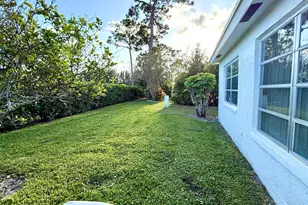 5242 Privet Pl D, Delray Beach, FL 33484 - Photo 35