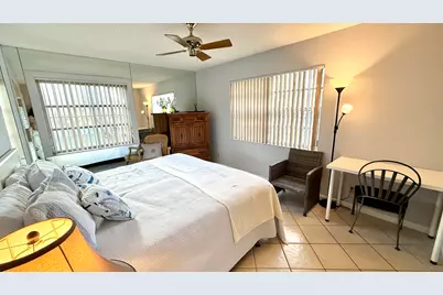 5242 Privet Place D, Delray Beach, FL 33484 - Photo 17