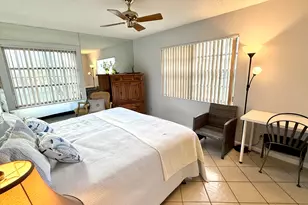 5242 Privet Pl D, Delray Beach, FL 33484 - Photo 17