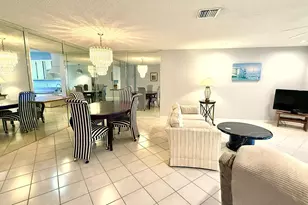 5242 Privet Pl D, Delray Beach, FL 33484 - Photo 9