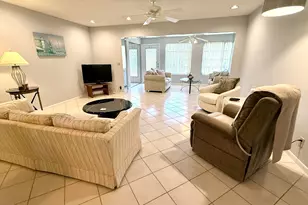 5242 Privet Pl D, Delray Beach, FL 33484 - Photo 11