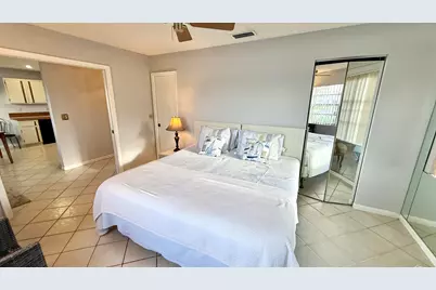 5242 Privet Place D, Delray Beach, FL 33484 - Photo 19