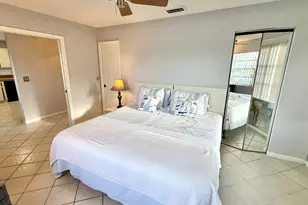 5242 Privet Pl D, Delray Beach, FL 33484 - Photo 19