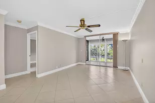 6935 Huntington Ln, Delray Beach, FL 33446 - Photo 17