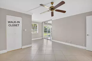6935 Huntington Ln, Delray Beach, FL 33446 - Photo 29