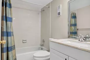 6935 Huntington Ln, Delray Beach, FL 33446 - Photo 35