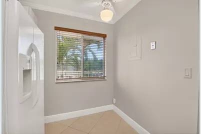 6935 Huntington Lane, Unit 207, Delray Beach, FL 33446 - Photo 25