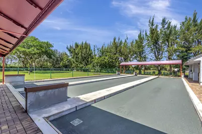 6935 Huntington Lane, Unit 207, Delray Beach, FL 33446 - Photo 85