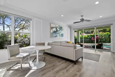 102 Mulberry Grove Road, West Palm Beach, FL 33411 - Photo 11