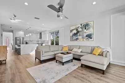 102 Mulberry Grove Road, West Palm Beach, FL 33411 - Photo 13