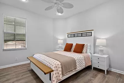 102 Mulberry Grove Road, West Palm Beach, FL 33411 - Photo 23