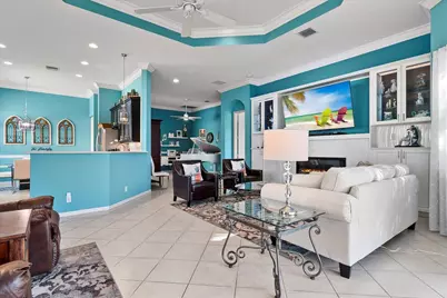 6645 Via Alfieri, Lake Worth, FL 33467 - Photo 19