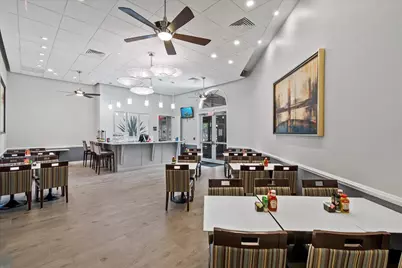 6645 Via Alfieri, Lake Worth, FL 33467 - Photo 35