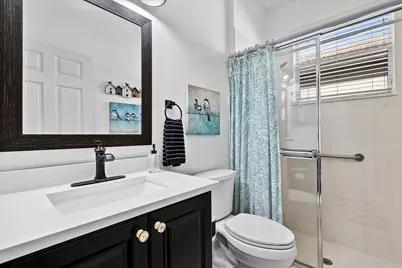 6645 Via Alfieri, Lake Worth, FL 33467 - Photo 15