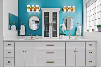 6645 Via Alfieri, Lake Worth, FL 33467 - Photo 29