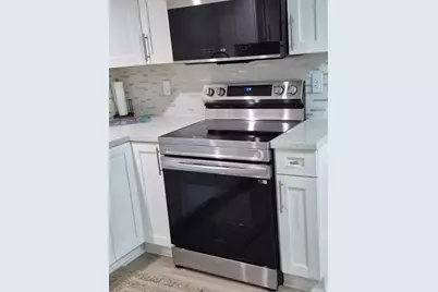 9717 Sills Drive E, Unit #102, Boynton Beach, FL 33437 - Photo 3