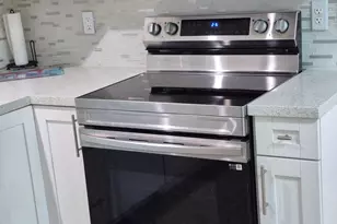 9717 Sills Dr E, Boynton Beach, FL 33437 - Photo 3