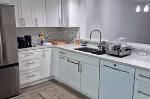 9717 Sills Dr E, Boynton Beach, FL 33437 - Photo 1