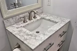 9717 Sills Dr E, Boynton Beach, FL 33437 - Photo 13