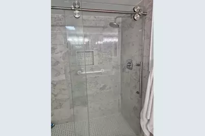 9717 Sills Drive E, Unit #102, Boynton Beach, FL 33437 - Photo 11