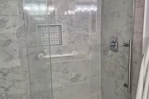 9717 Sills Dr E, Boynton Beach, FL 33437 - Photo 11