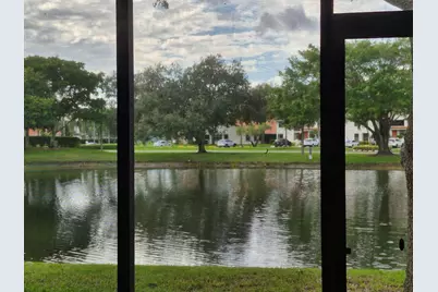 9717 Sills Drive E, Unit #102, Boynton Beach, FL 33437 - Photo 7