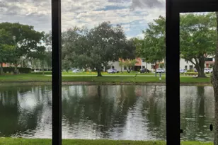 9717 Sills Dr E, Boynton Beach, FL 33437 - Photo 7