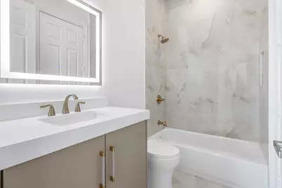 8749 Lewis River Road, Delray Beach, FL 33446 - Photo 25