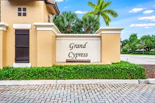 4735 Preserve St, Coconut Creek, FL 33073 - Photo 43