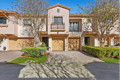 4735 Preserve Street, Coconut Creek, FL 33073 - Photo 3