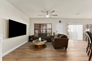 4735 Preserve St, Coconut Creek, FL 33073 - Photo 7