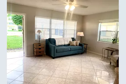 216 Chatham K, West Palm Beach, FL 33417 - Photo 5