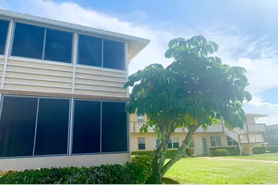 216 Chatham K, West Palm Beach, FL 33417 - Photo 21