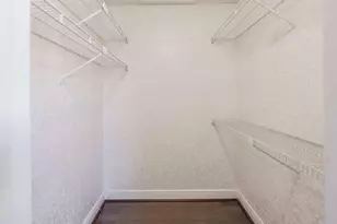 2311 N Congress Ave, Boynton Beach, FL 33426 - Photo 23