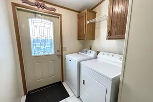 1601 US Hwy 441 SE Unit, Okeechobee, FL 34974 - Photo 21