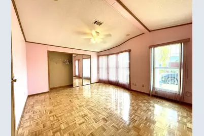 1601 US Highway 441 Se, Unit #78, Okeechobee, FL 34974 - Photo 15
